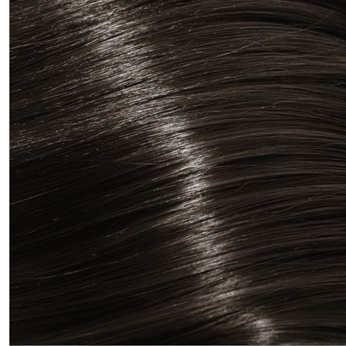 Alfaparf Evolution of the Color CUBE hajfesték - 6NB 60ml Dark Warm Natural Blonde főképe